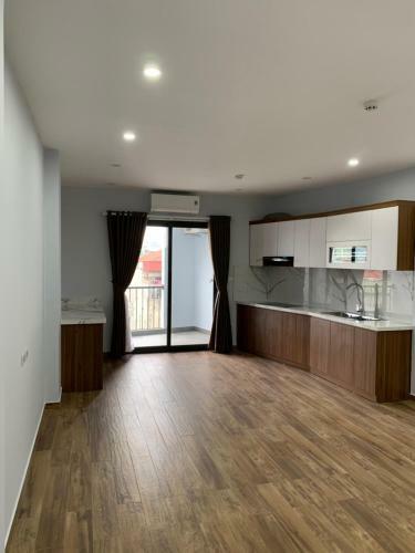 Apartamento Bonsai Studio Managed By Lily Home