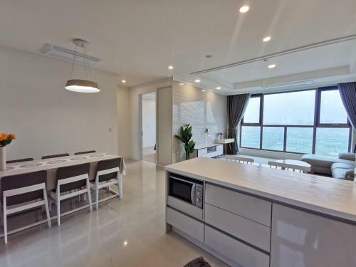 Apartamento 22housing - Starlake Tay Ho Residence