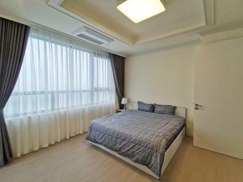 Apartamento 22housing - Starlake Tay Ho Residence
