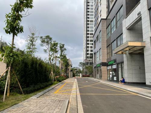 Apartamento 22housing - Starlake Tay Ho Residence