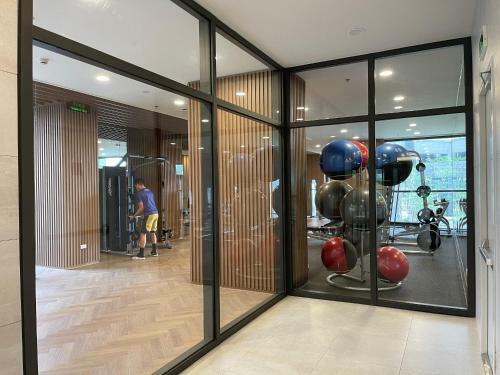 Apartamento 22housing - Starlake Tay Ho Residence