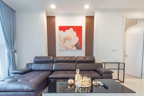 Apartamento 22housing - Starlake Tay Ho Residence