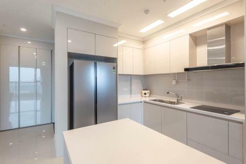 Apartamento 22housing - Starlake Tay Ho Residence