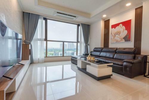 Apartamento 22housing - Starlake Tay Ho Residence
