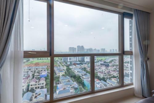 Apartamento 22housing - Starlake Tay Ho Residence