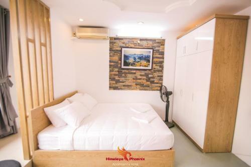 Himalaya Phoenix Apartment & Hotel