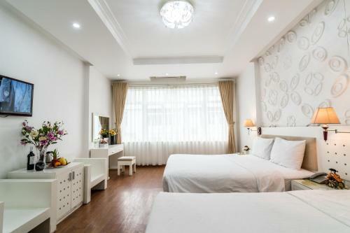 New Hotel 2