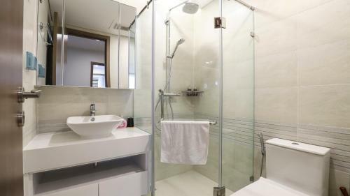 Vinhomes Metropolish Apartment Center Hanoi