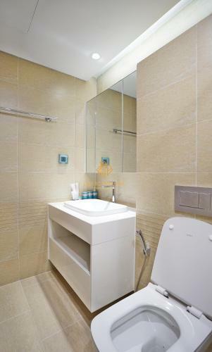 Vinhomes Metropolish Apartment Center Hanoi