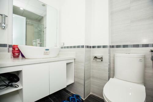 Apartamento Traam Housing Managed By Lily Home