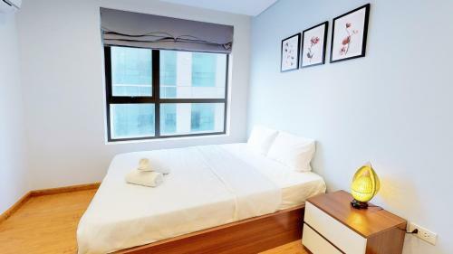 Apartamento Hongkong Tower Managed By Lily Home