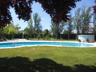 Hotel Don Gonzalo