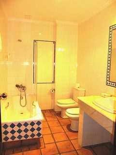 Hotel Don Gonzalo