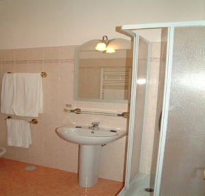 Hotel Oriente