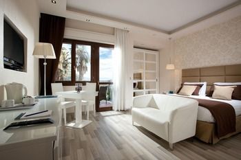 Grand Hotel Nastro Azzurro