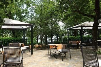 Grand Hotel Nastro Azzurro