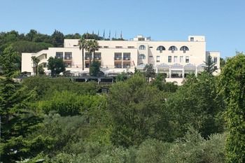 Grand Hotel Nastro Azzurro