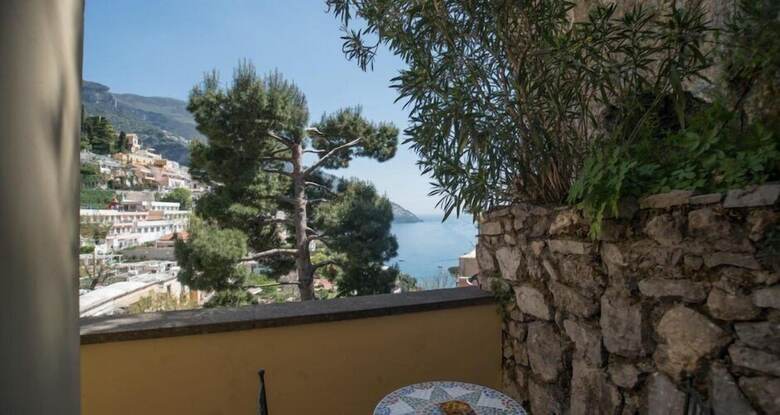 Hotel Posa Posa