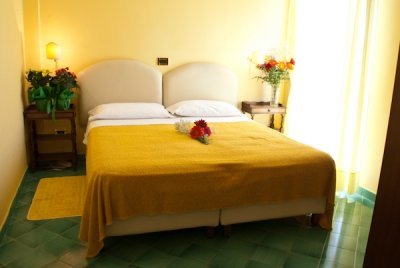 Grand Hotel Hermitage