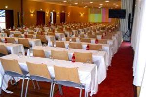 Hotel Express By Holiday Inn Grenoble - Bernin