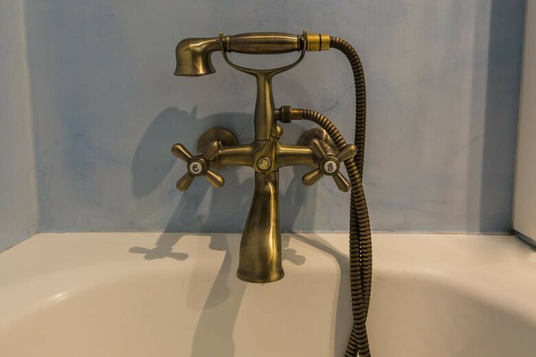 Hotel El Cardenal