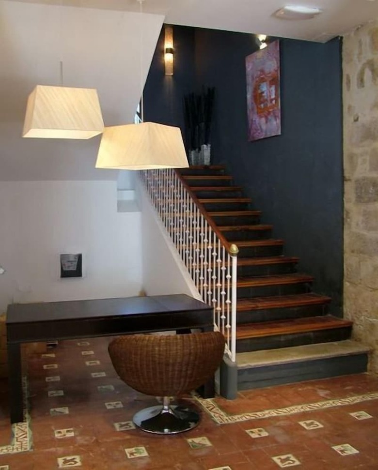 Hotel Fuentenueva