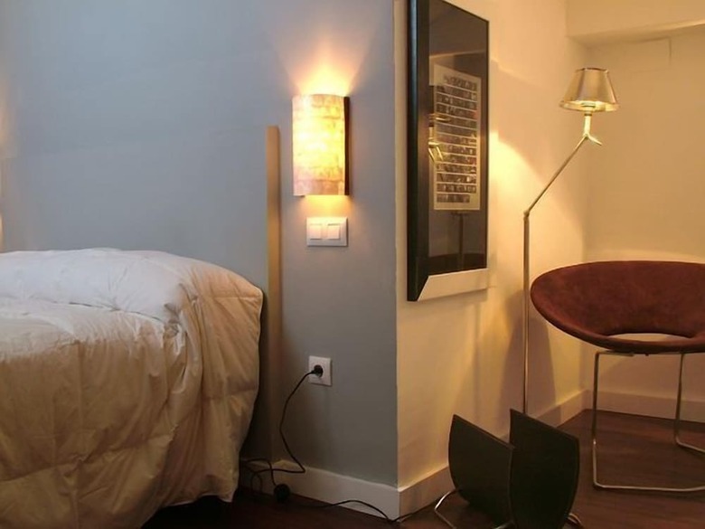 Hotel Fuentenueva