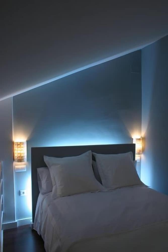 Hotel Fuentenueva