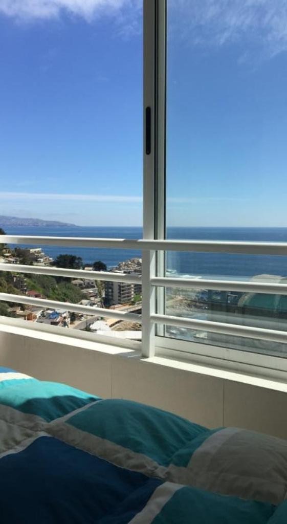 Apartamento Euromarina