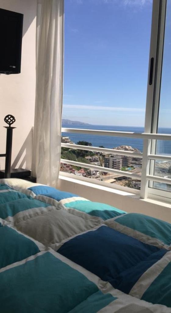Apartamento Euromarina