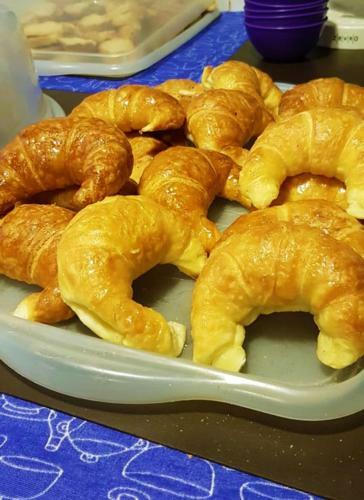 Albergue Bienvenida Golondrina