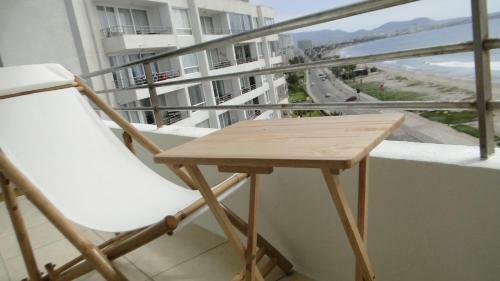 Apartamento Sweet Dreams Mar Serena