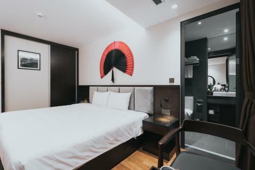 Hanoi Horse Hotel