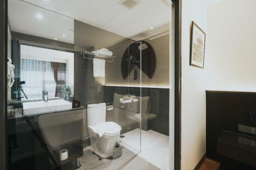 Hanoi Horse Hotel