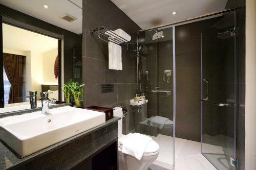 Hanoi Horse Hotel