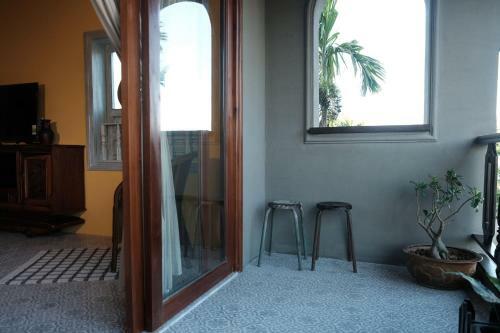 Apartamento L� House Hoi An