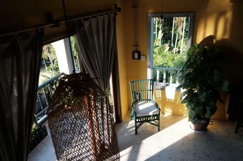 Apartamento L� House Hoi An