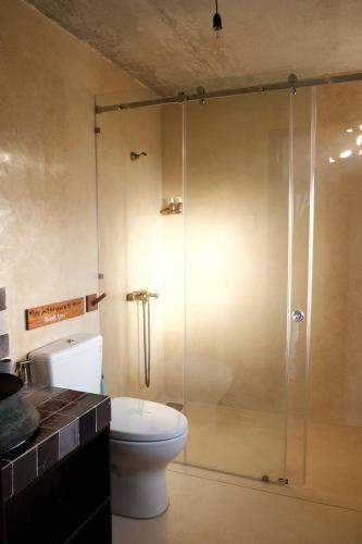 Apartamento L� House Hoi An