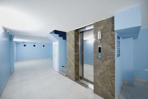 Apartamento An's House Managed By Lily Home
