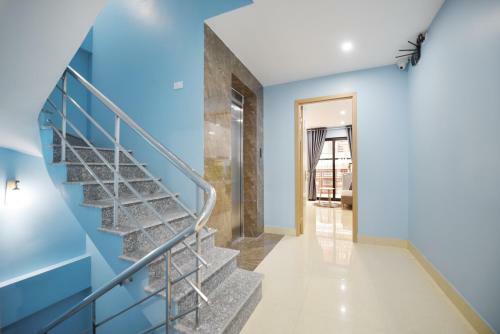 Apartamento An's House Managed By Lily Home
