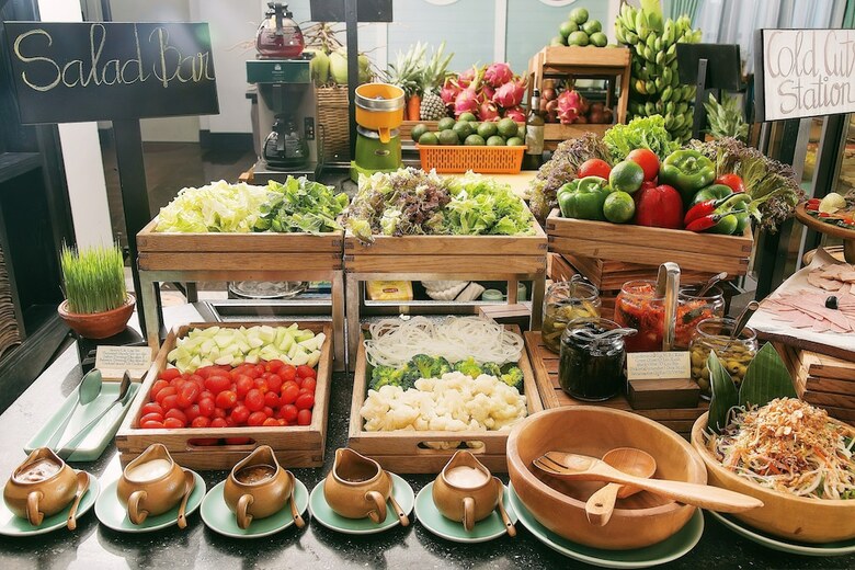 Anio Boutique Hotel Hoian