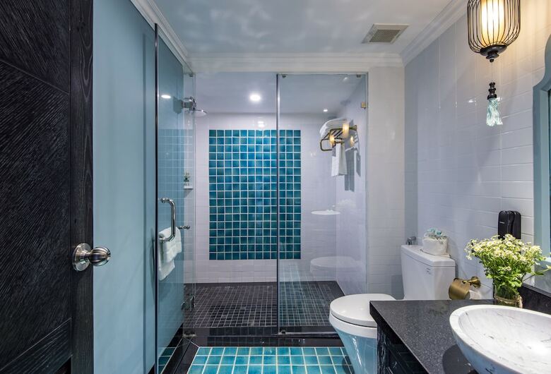 Anio Boutique Hotel Hoian