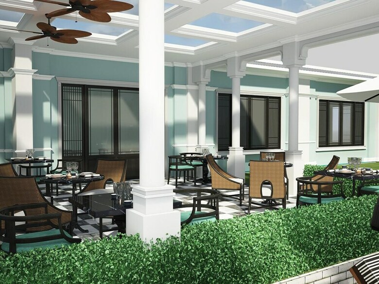 Anio Boutique Hotel Hoian