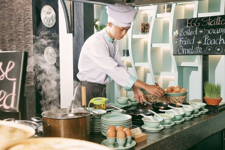 Anio Boutique Hotel Hoian
