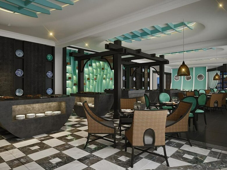 Anio Boutique Hotel Hoian