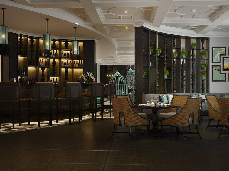 Anio Boutique Hotel Hoian