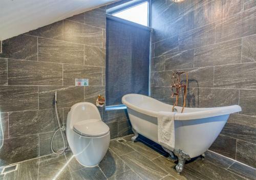 Hotel Sea?lavie Boutique Resort & Spa