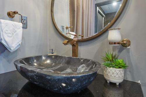 Hotel Sea?lavie Boutique Resort & Spa