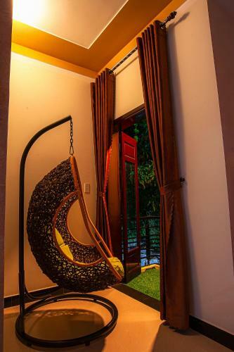 Golden Soulmate Homestay