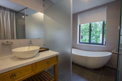 Hotel Maichi Villa Hoi An